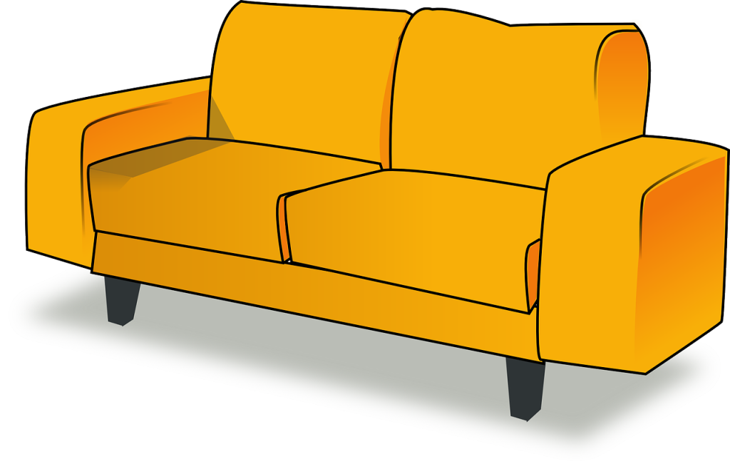settee, sofa, couch-147701.jpg
