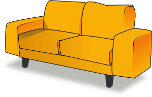 settee, sofa, couch-147701.jpg